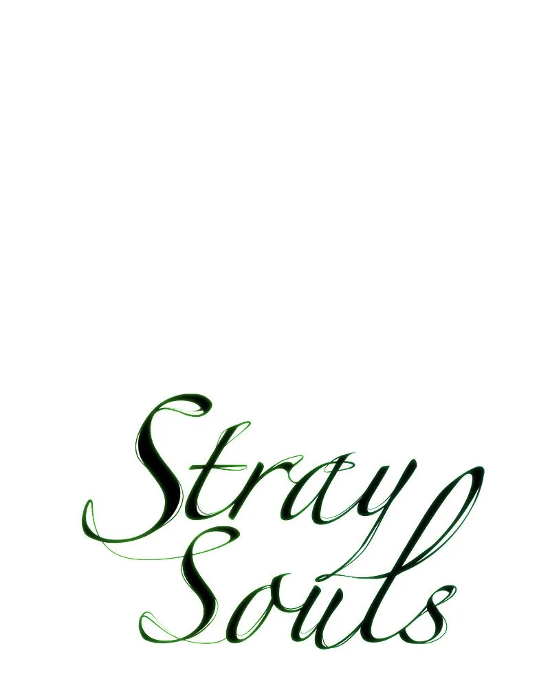 Stray Souls Chapter 28 page 65 - 