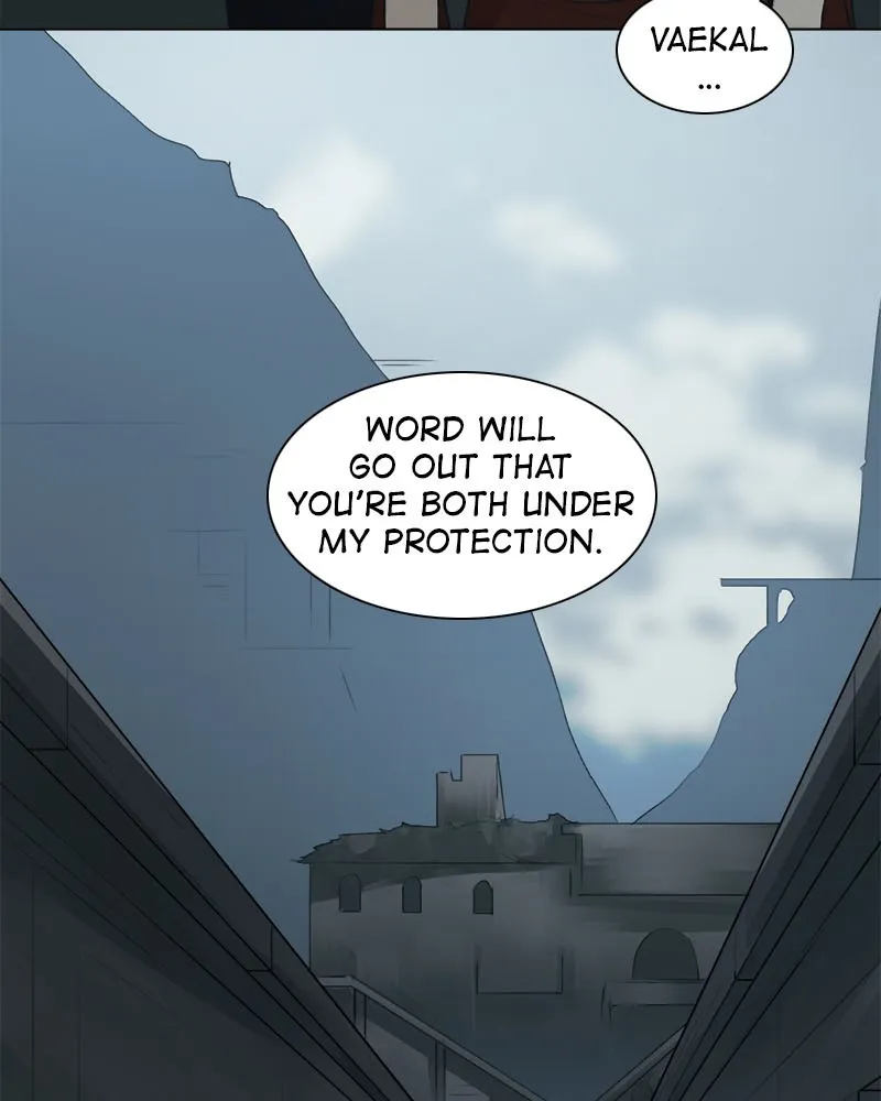 Stray Souls Chapter 29 page 11 - 