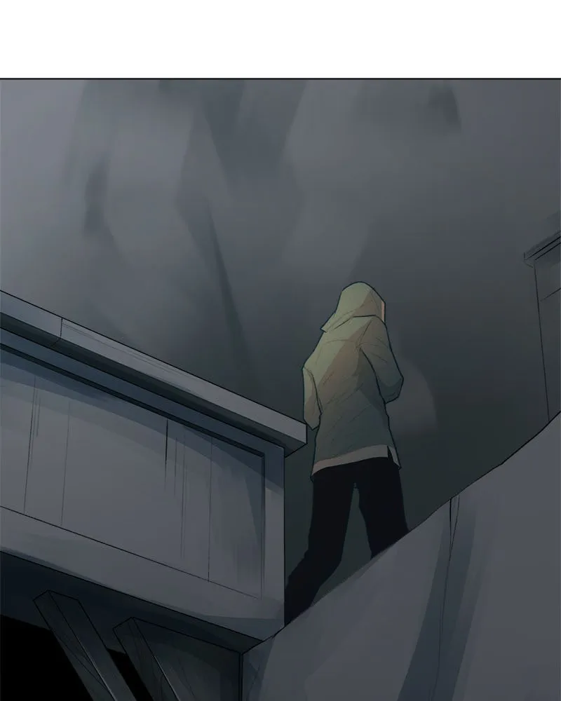 Stray Souls Chapter 29 page 14 - 