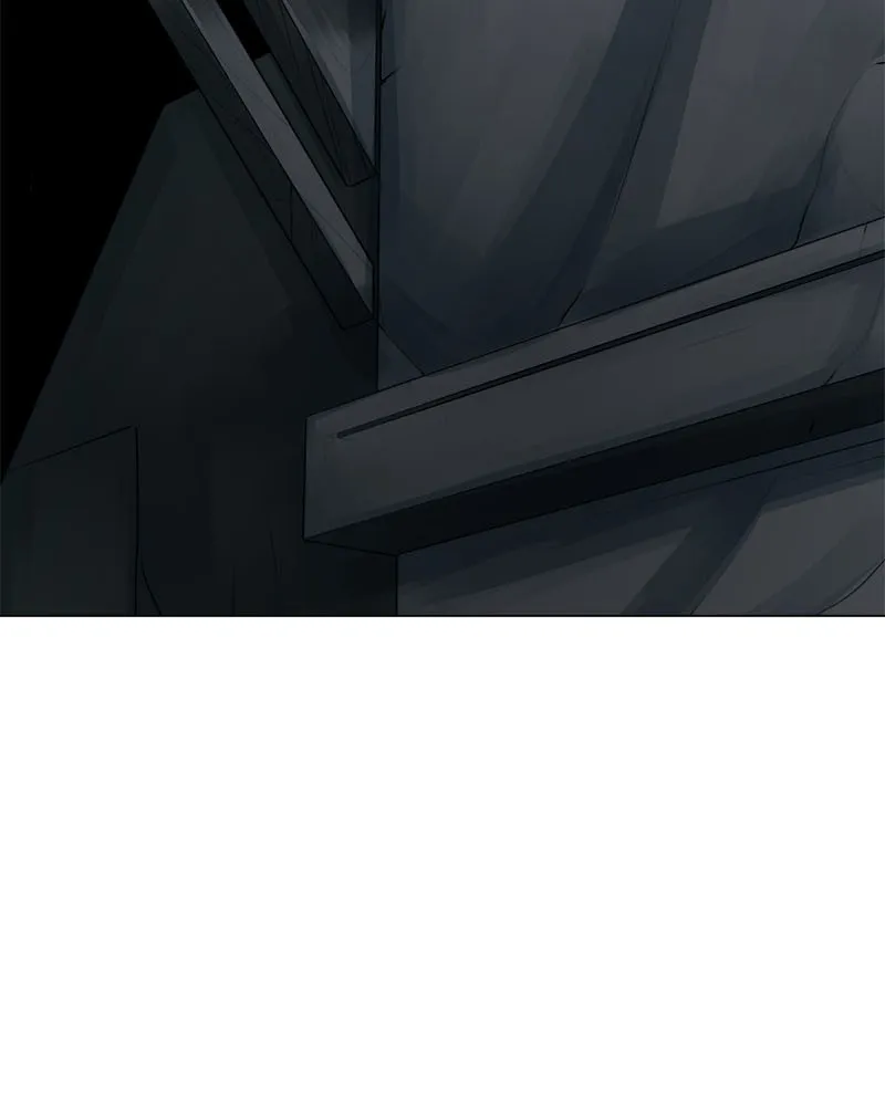 Stray Souls Chapter 29 page 15 - 