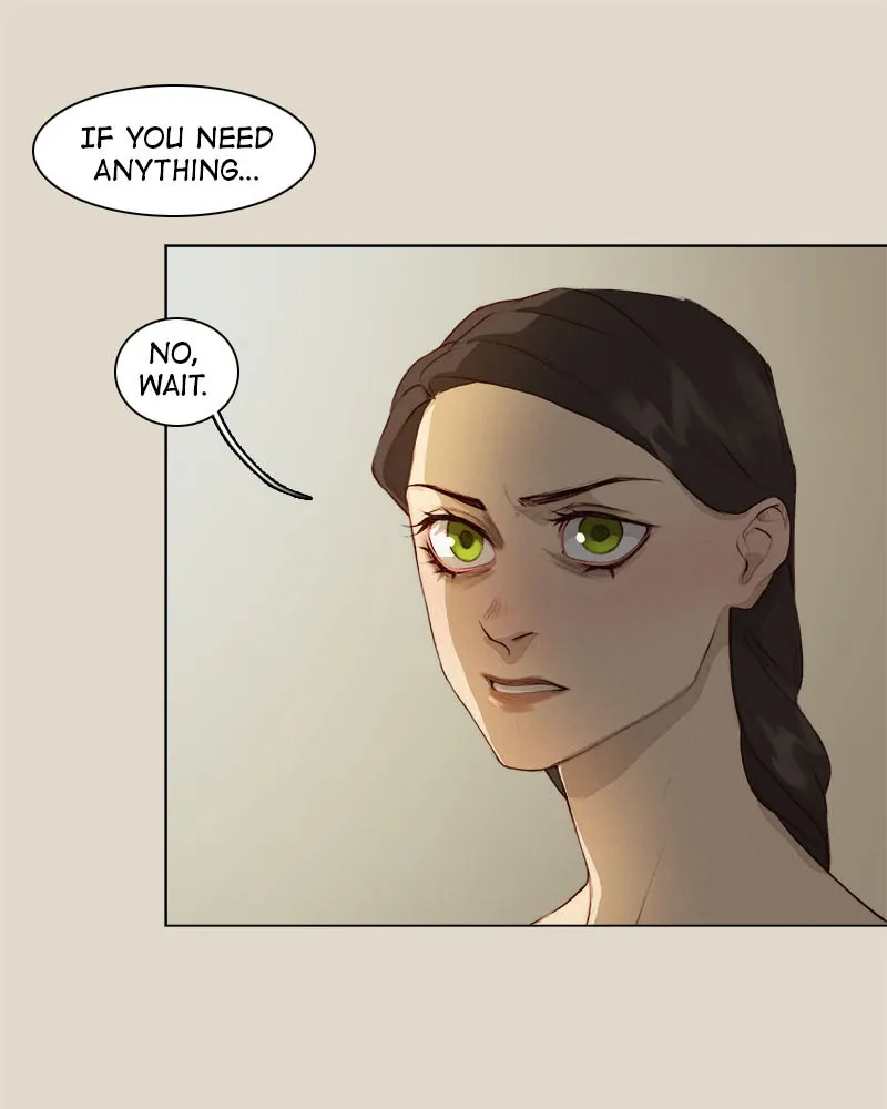 Stray Souls Chapter 29 page 36 - 