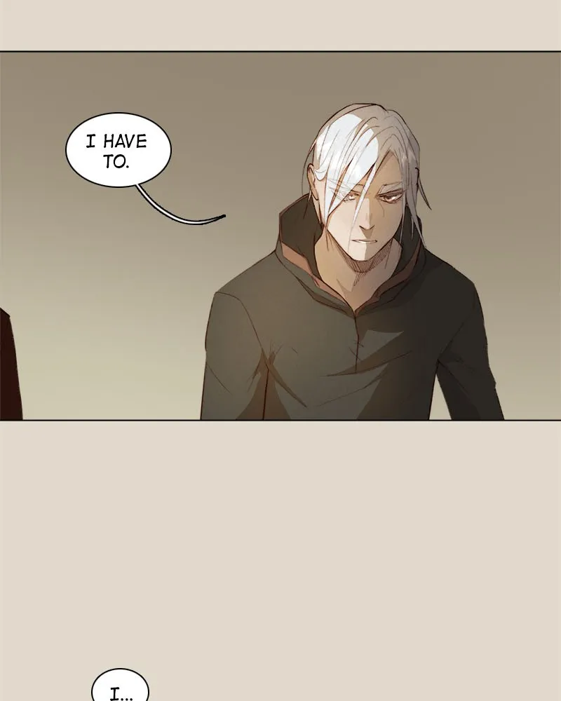 Stray Souls Chapter 29 page 55 - 