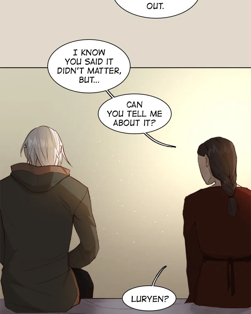 Stray Souls Chapter 29 page 59 - 