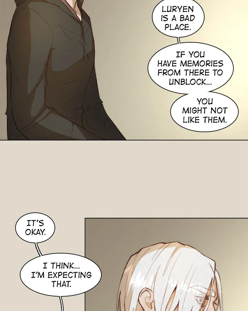 Stray Souls Chapter 29 page 62 - 