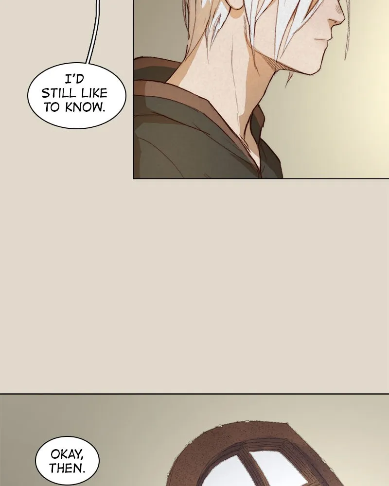 Stray Souls Chapter 29 page 63 - 