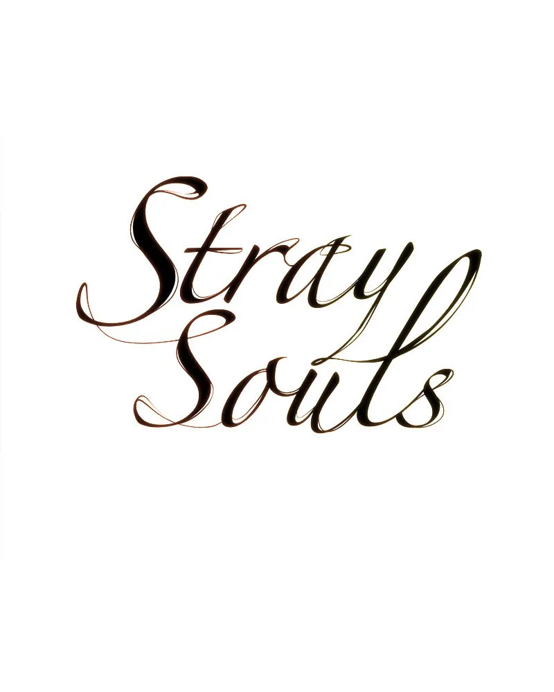 Stray Souls Chapter 29 page 66 - 