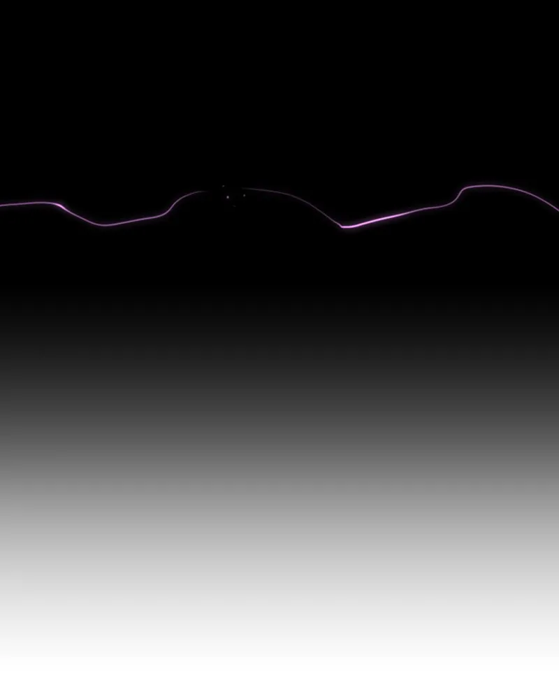 Stray Souls Chapter 3 page 1 - 