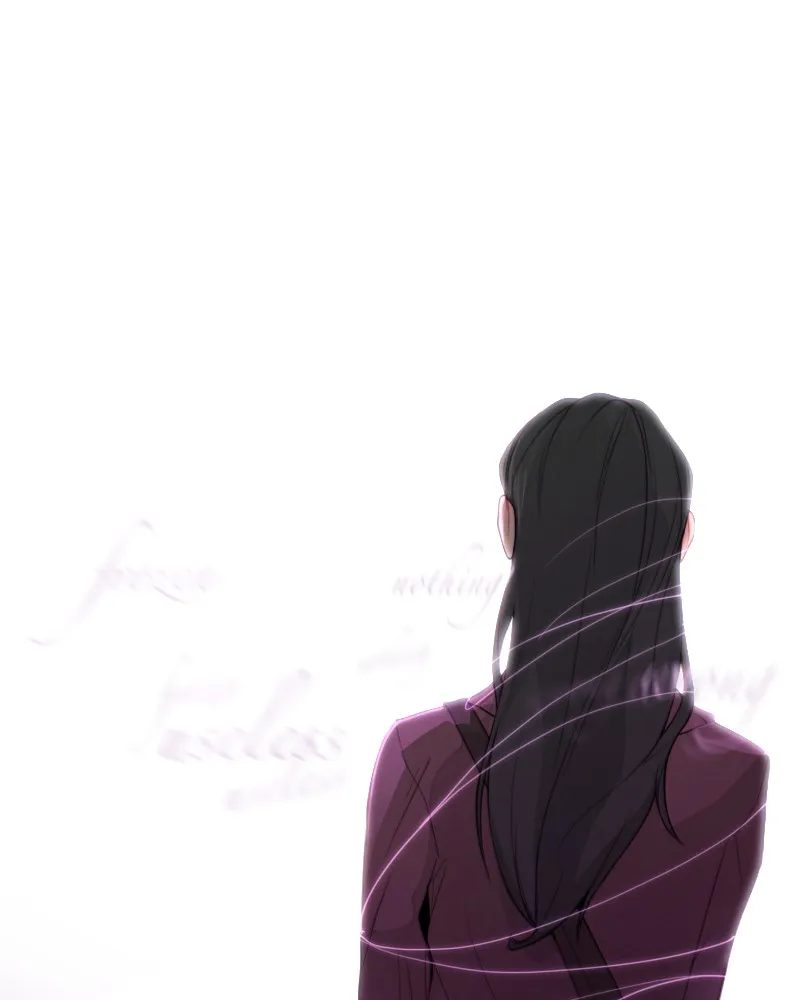 Stray Souls Chapter 3 page 2 - 