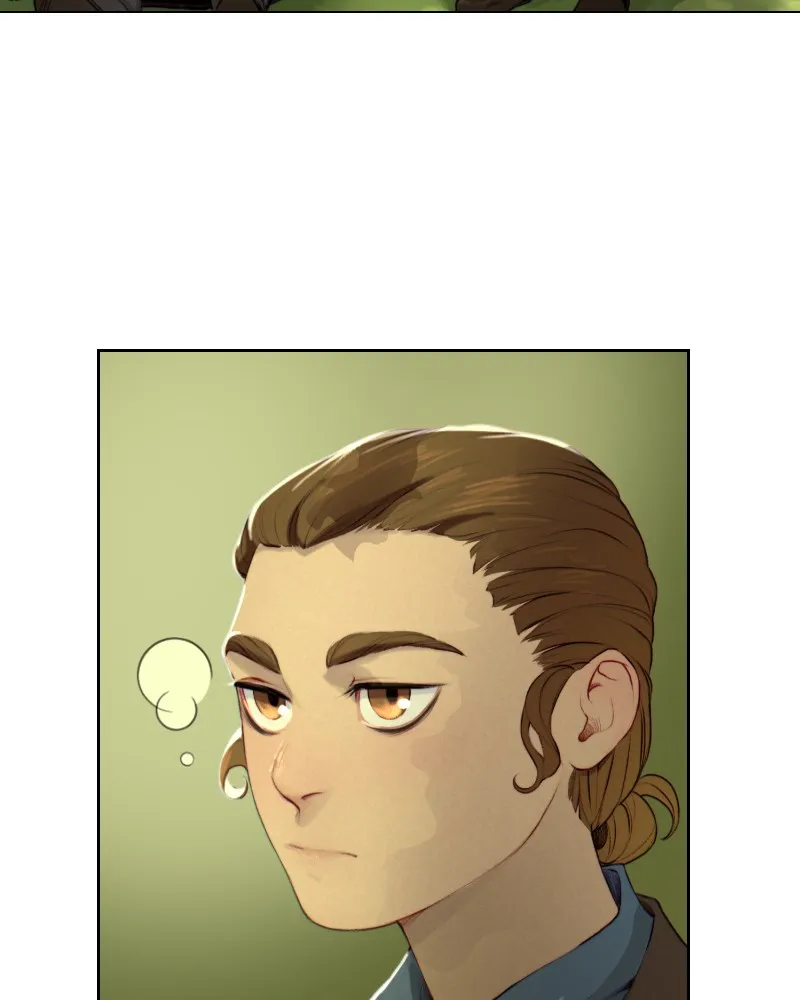 Stray Souls Chapter 3 page 16 - 