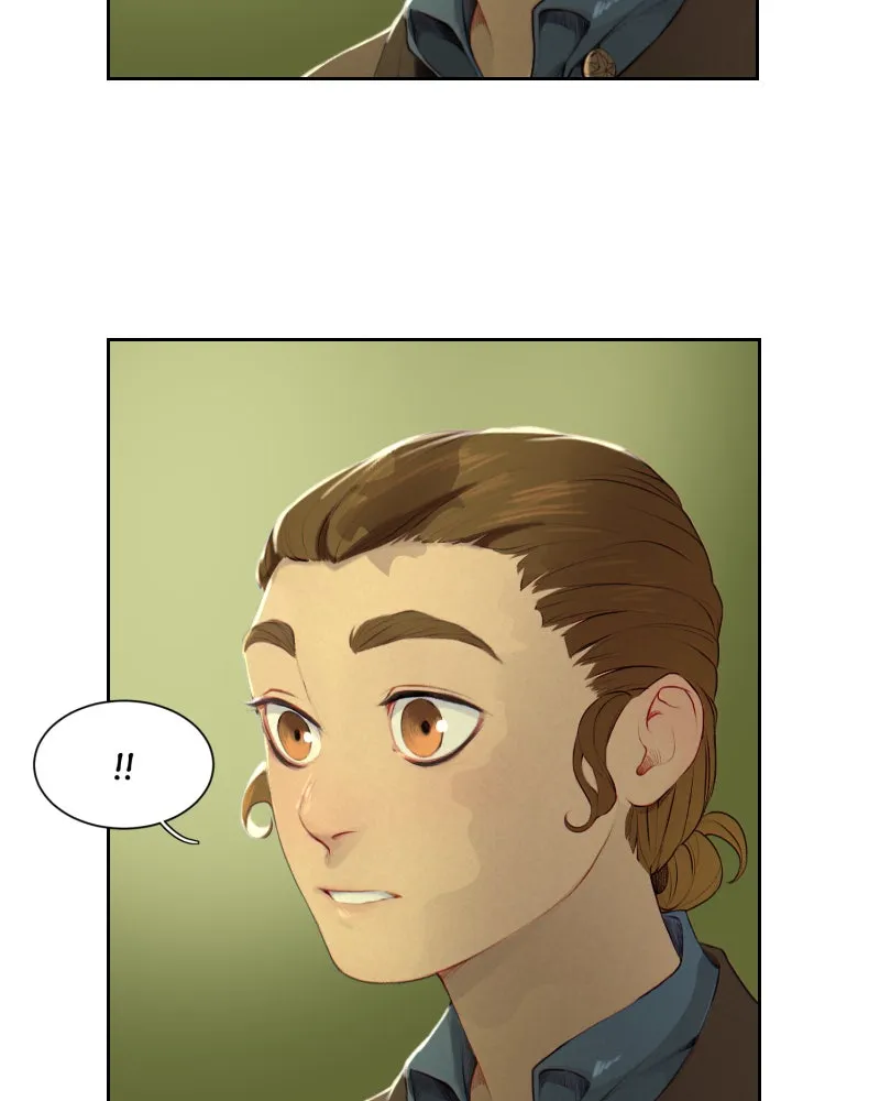 Stray Souls Chapter 3 page 17 - 