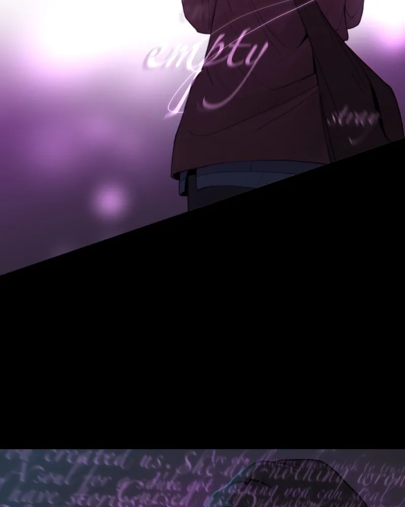 Stray Souls Chapter 3 page 3 - 