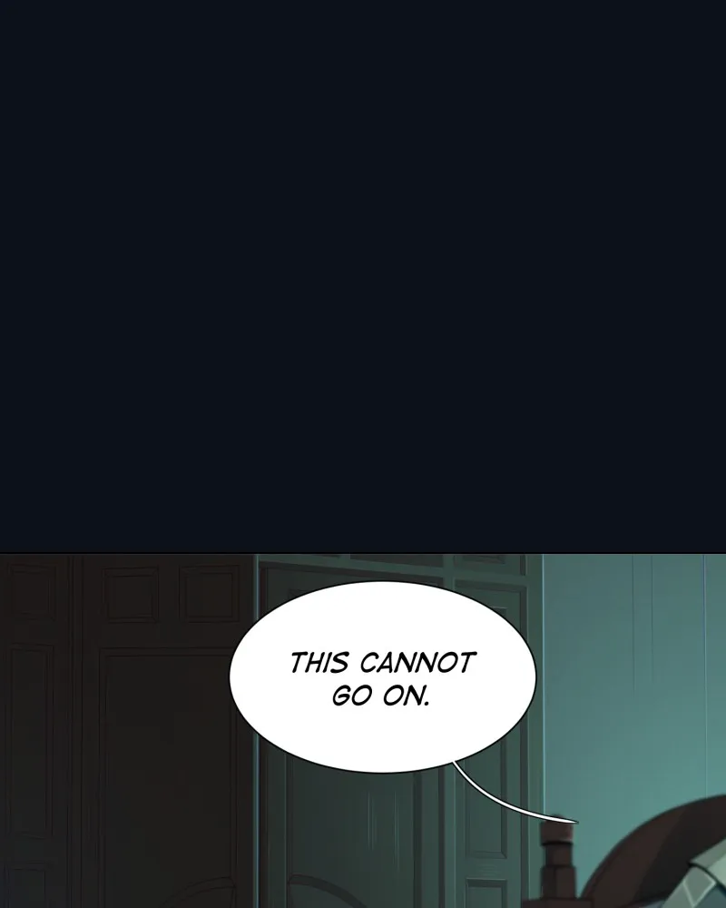 Stray Souls Chapter 3 page 28 - 