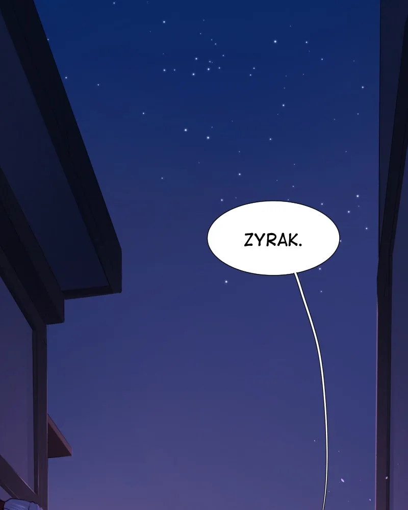 Stray Souls Chapter 3 page 58 - 