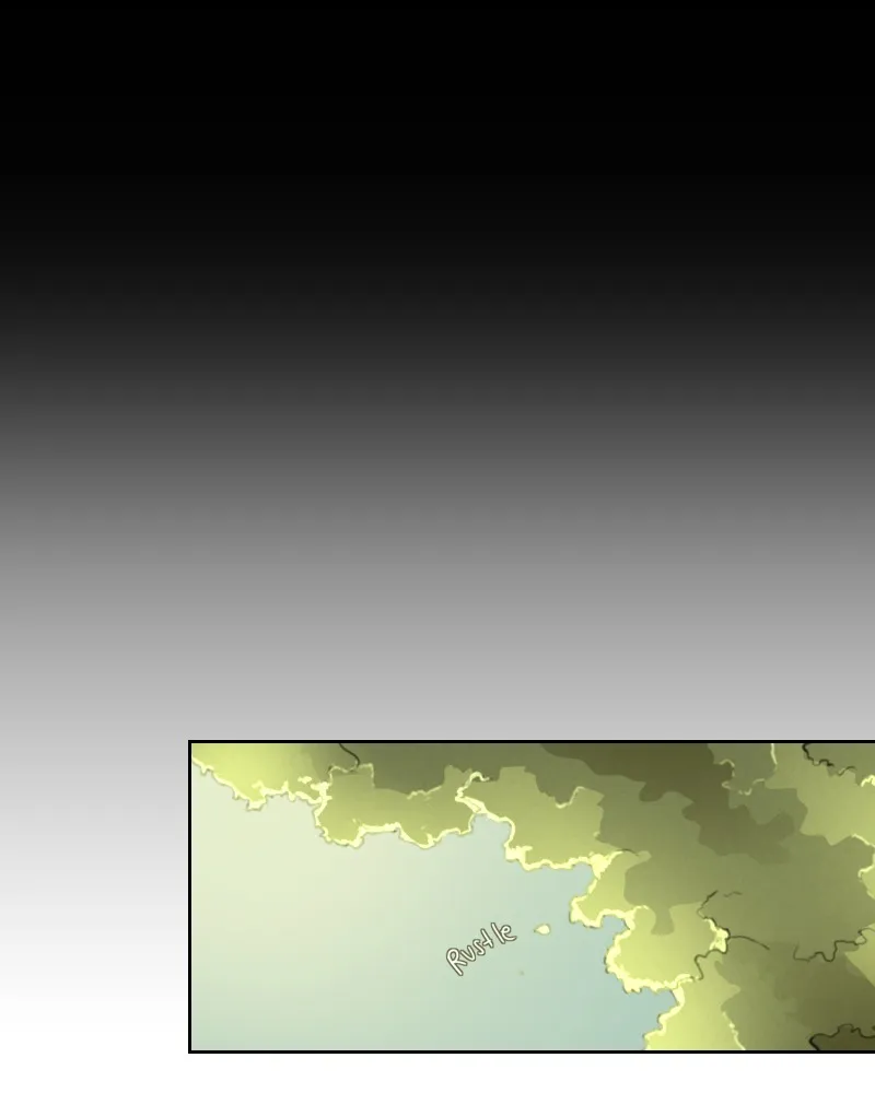 Stray Souls Chapter 3 page 7 - 