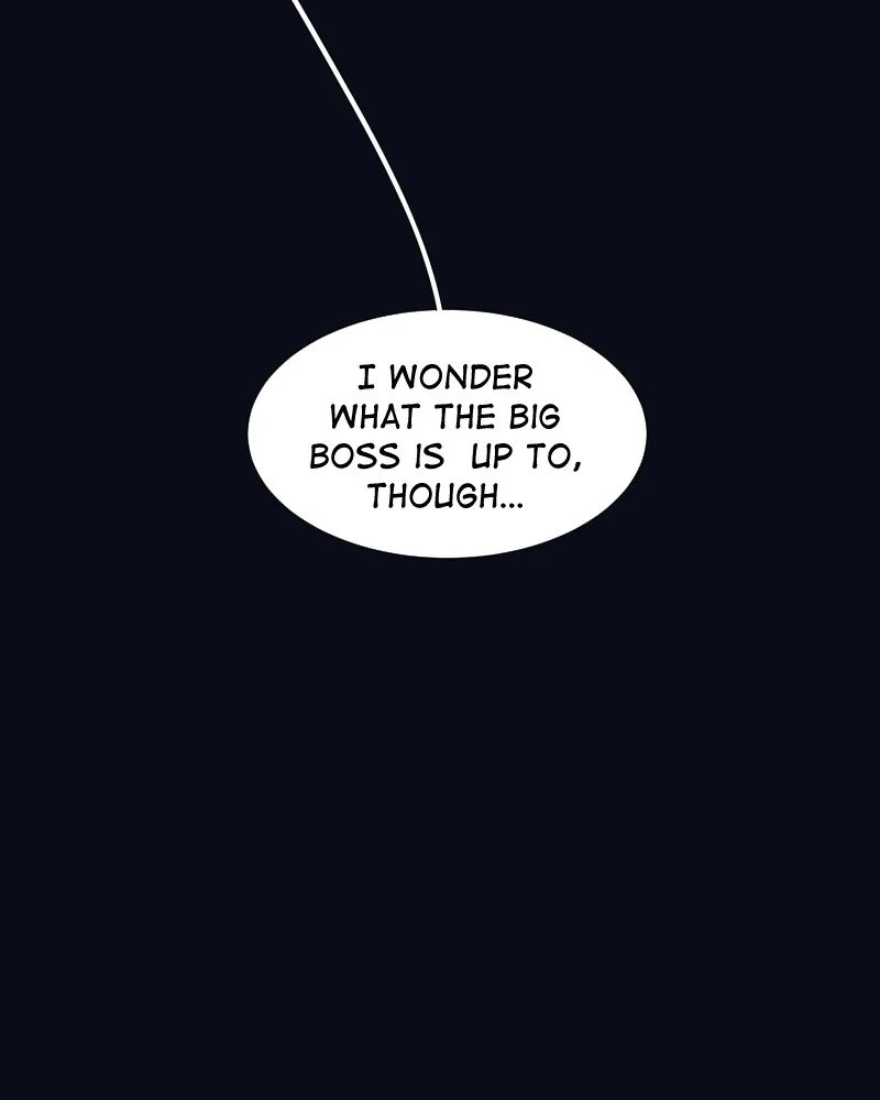 Stray Souls Chapter 3 page 68 - 