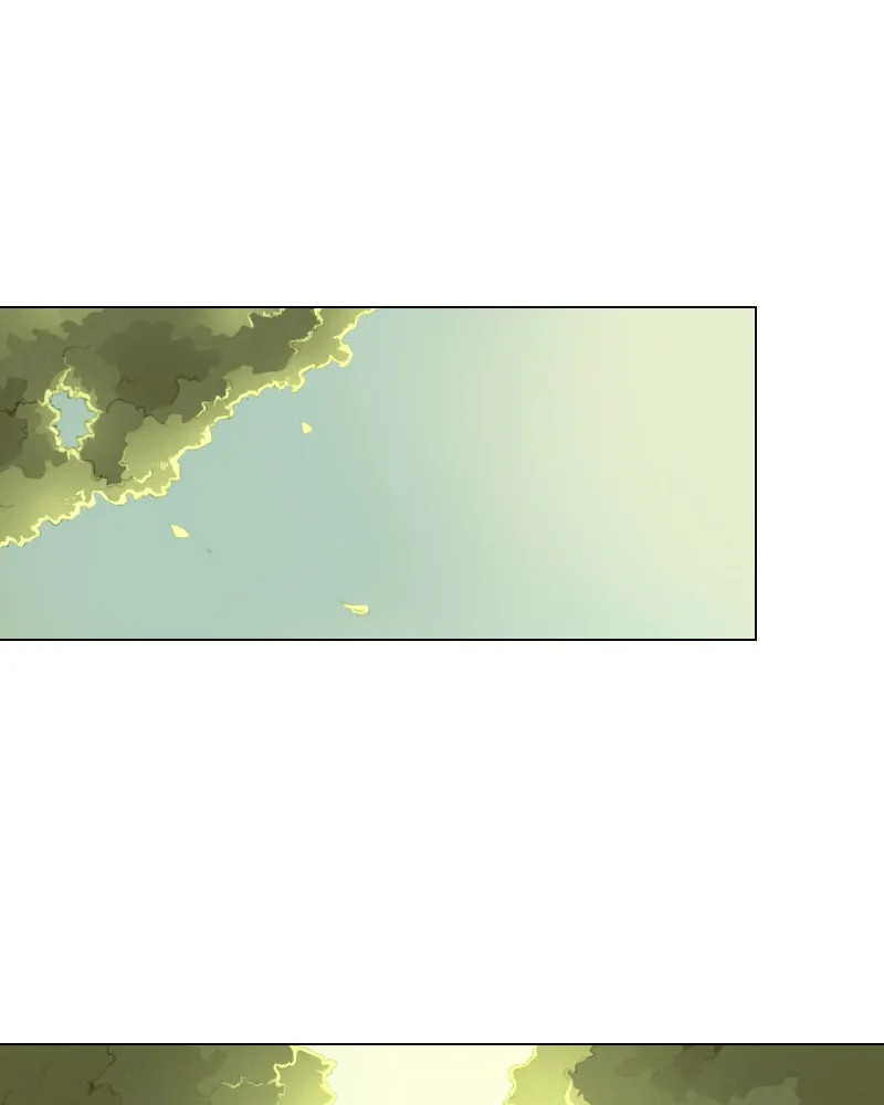 Stray Souls Chapter 3 page 8 - 
