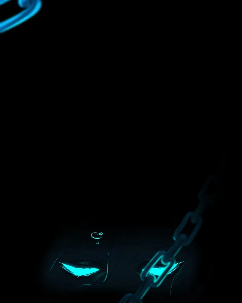 Stray Souls Chapter 3 page 76 - 