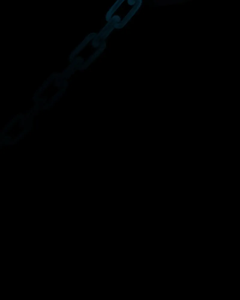Stray Souls Chapter 3 page 77 - 