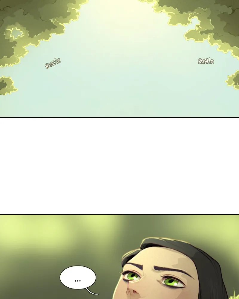 Stray Souls Chapter 3 page 9 - 