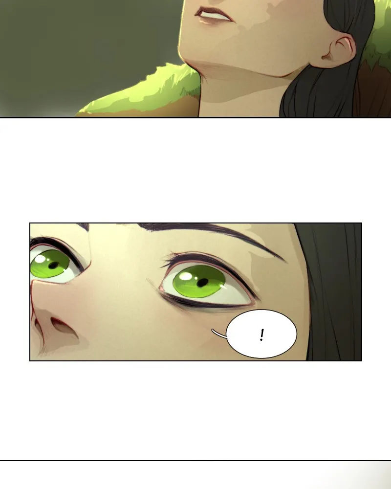 Stray Souls Chapter 3 page 10 - 
