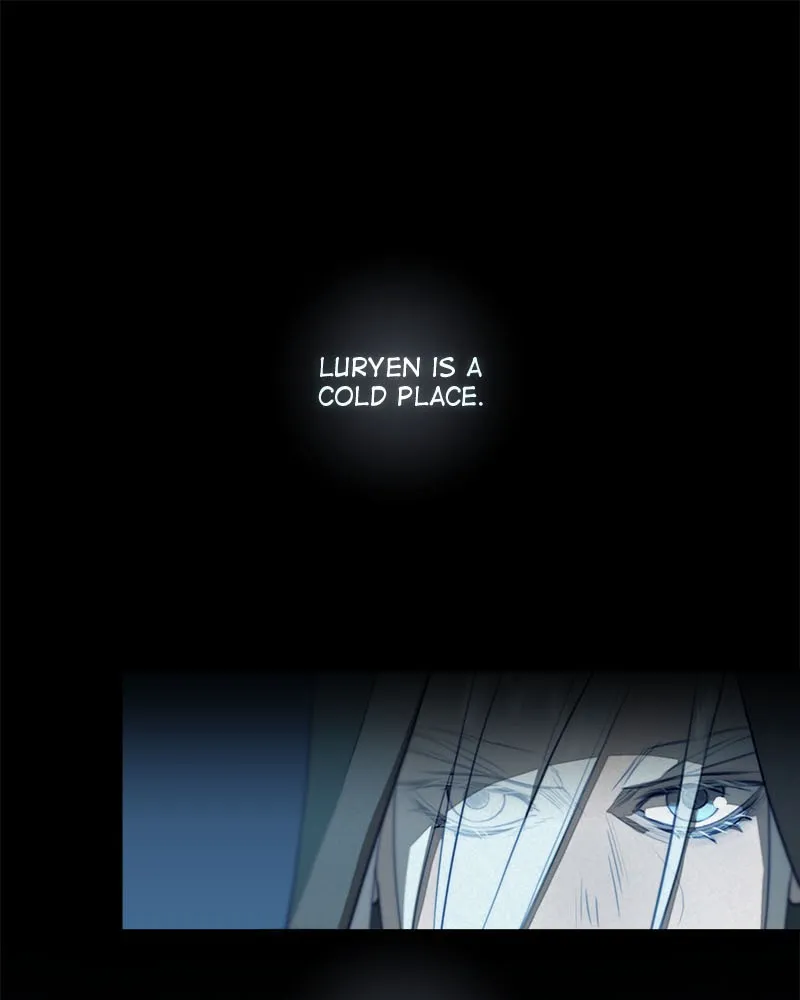 Stray Souls Chapter 30 page 1 - 