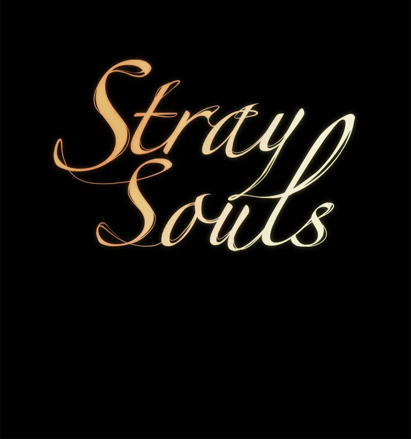Stray Souls Chapter 30 page 11 - 