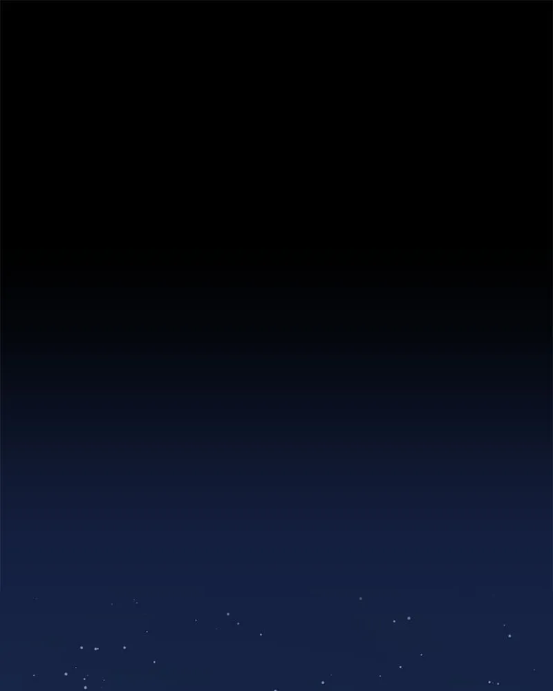 Stray Souls Chapter 30 page 12 - 