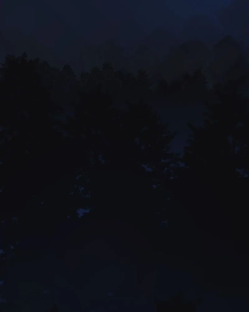 Stray Souls Chapter 30 page 14 - 