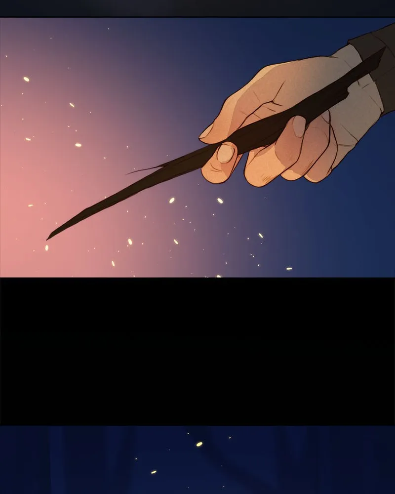 Stray Souls Chapter 30 page 18 - 