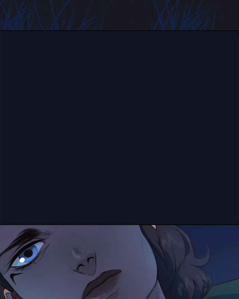 Stray Souls Chapter 30 page 40 - 