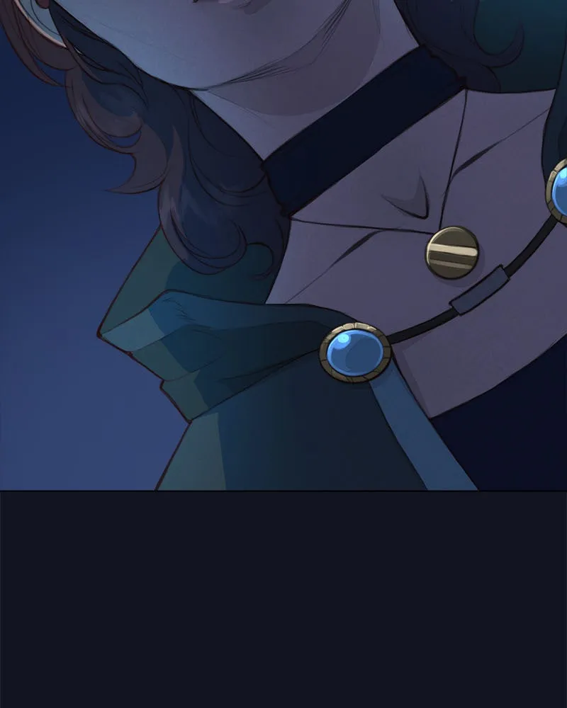 Stray Souls Chapter 30 page 41 - 
