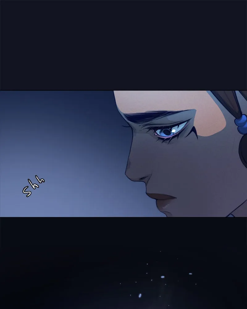 Stray Souls Chapter 30 page 46 - 