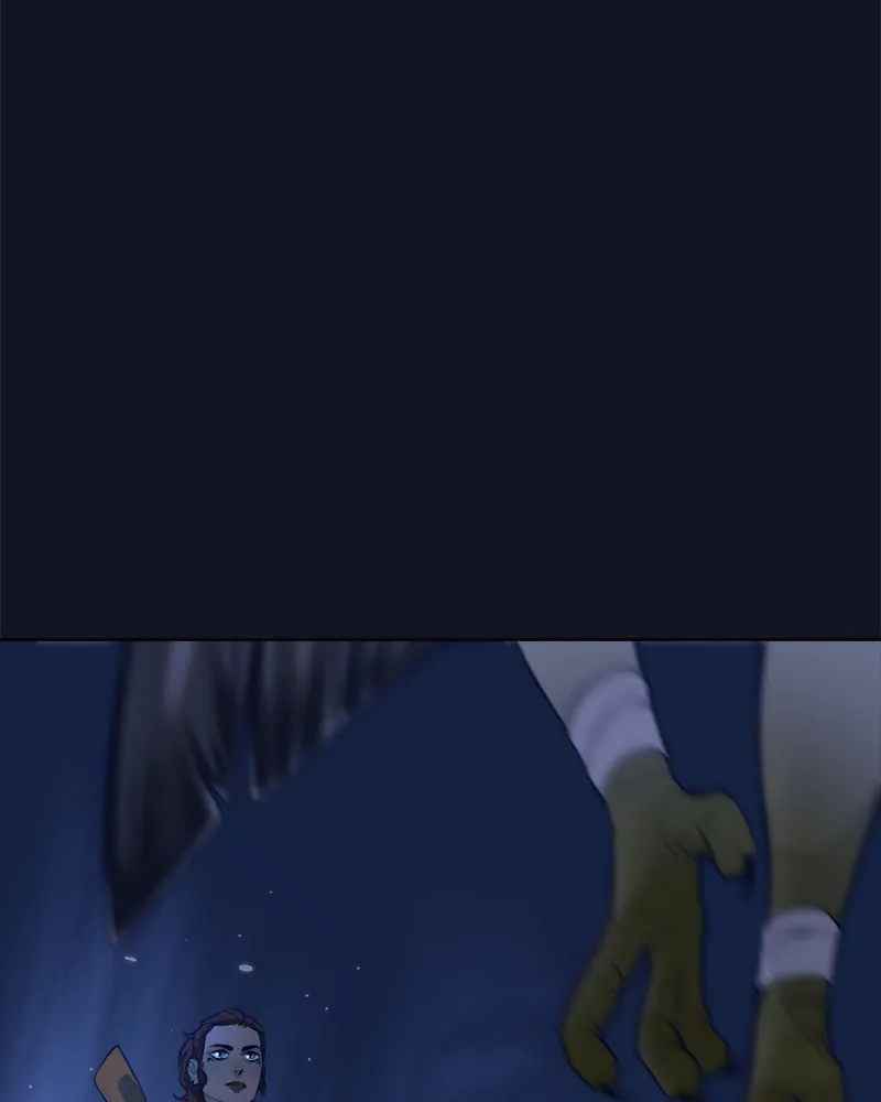 Stray Souls Chapter 30 page 61 - 