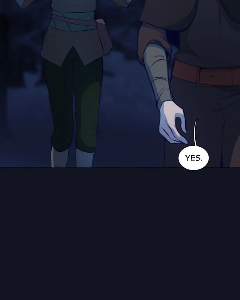Stray Souls Chapter 30 page 65 - 