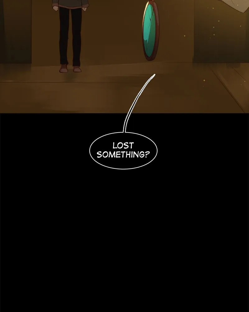 Stray Souls Chapter 30 page 10 - 