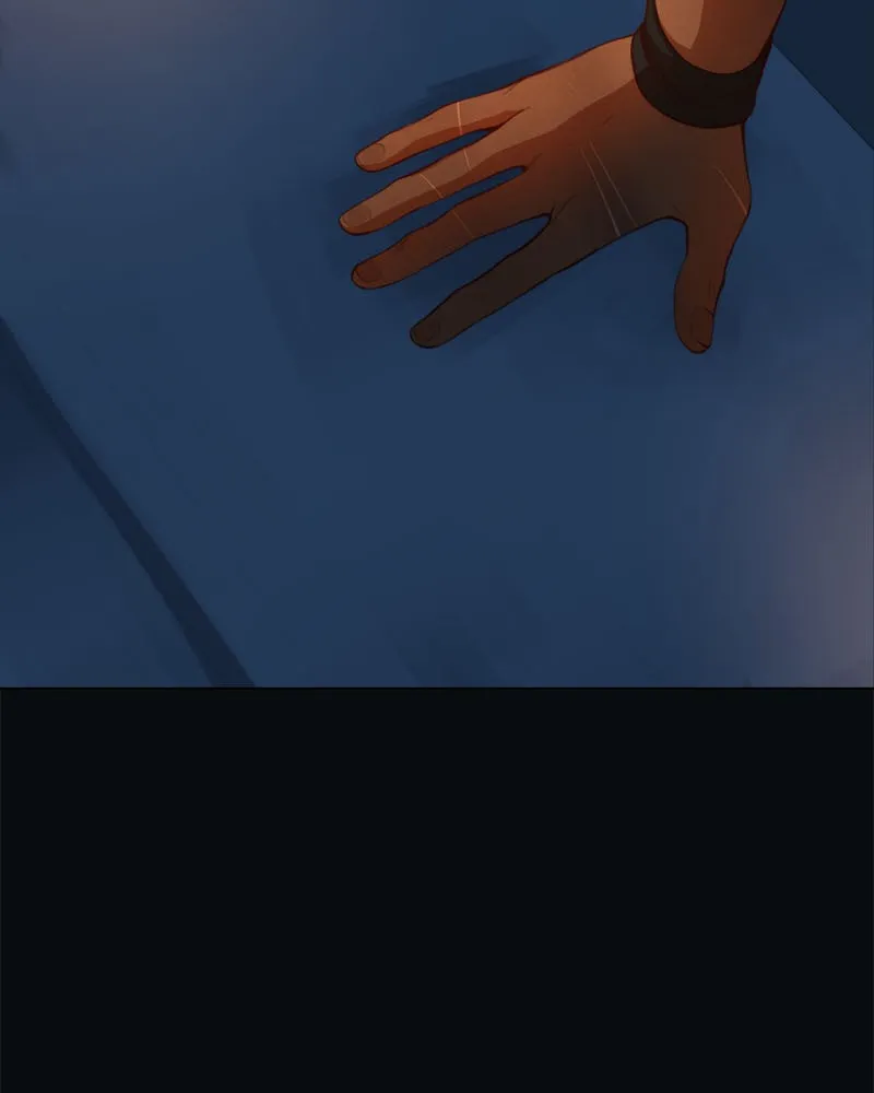 Stray Souls Chapter 31 page 23 - 