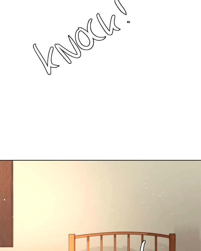 Stray Souls Chapter 31 page 26 - 