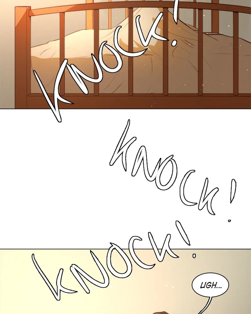 Stray Souls Chapter 31 page 27 - 