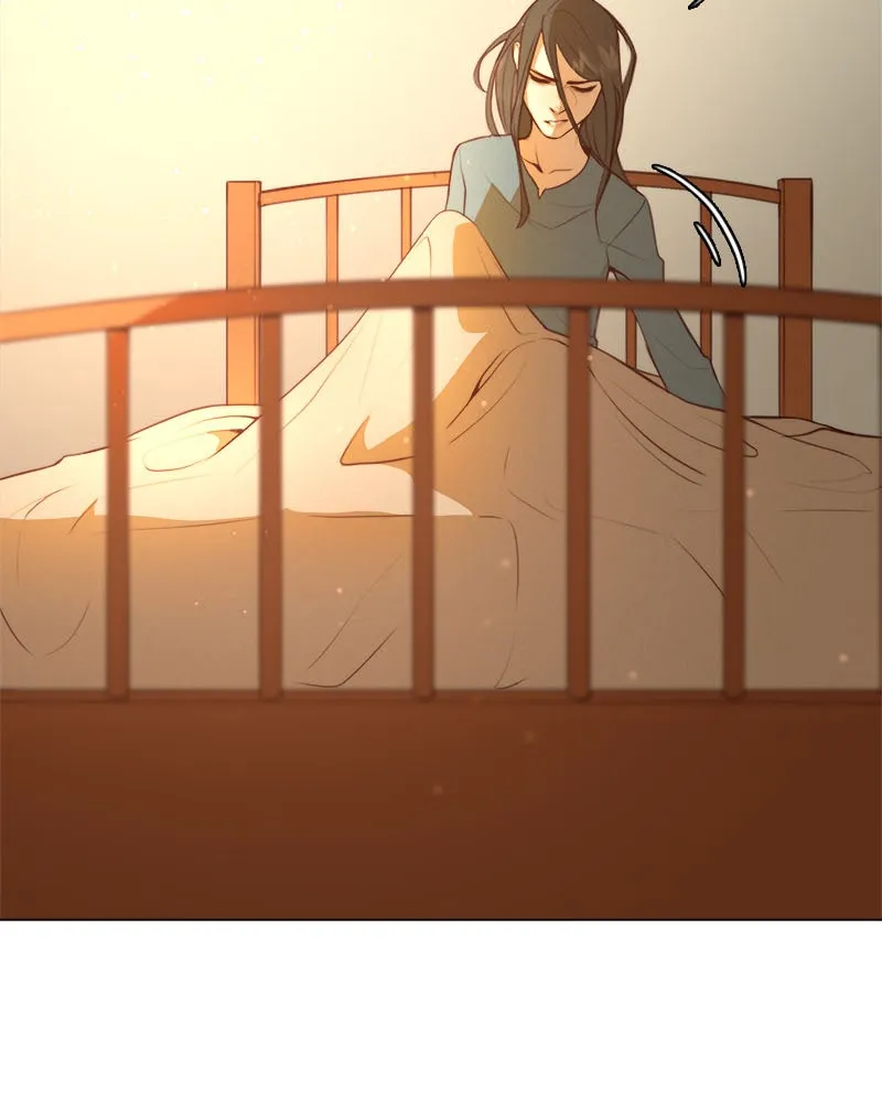 Stray Souls Chapter 31 page 28 - 