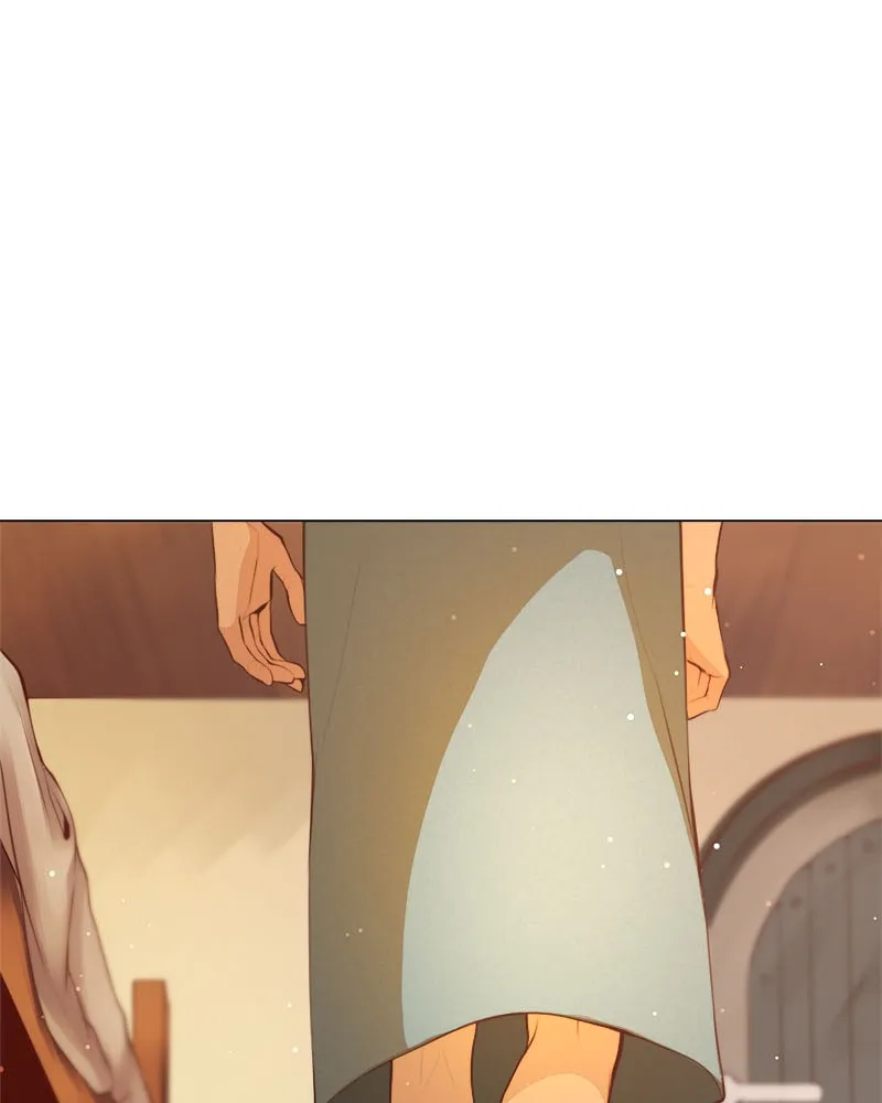 Stray Souls Chapter 31 page 29 - 