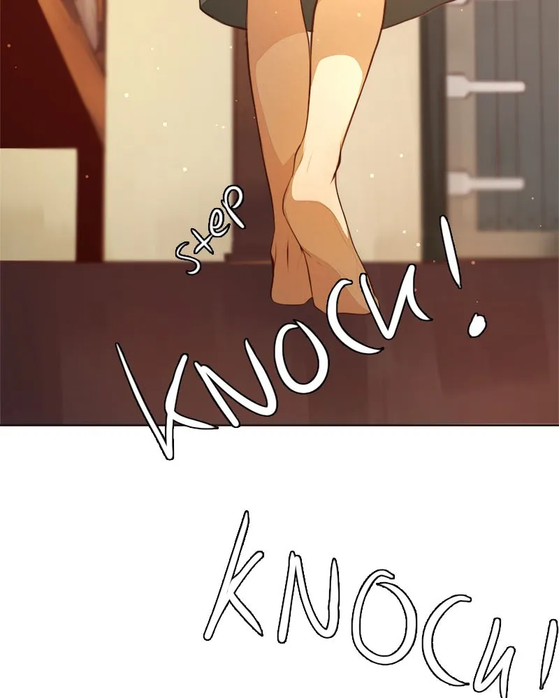 Stray Souls Chapter 31 page 30 - 