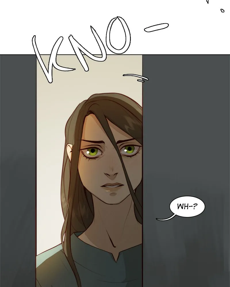 Stray Souls Chapter 31 page 31 - 