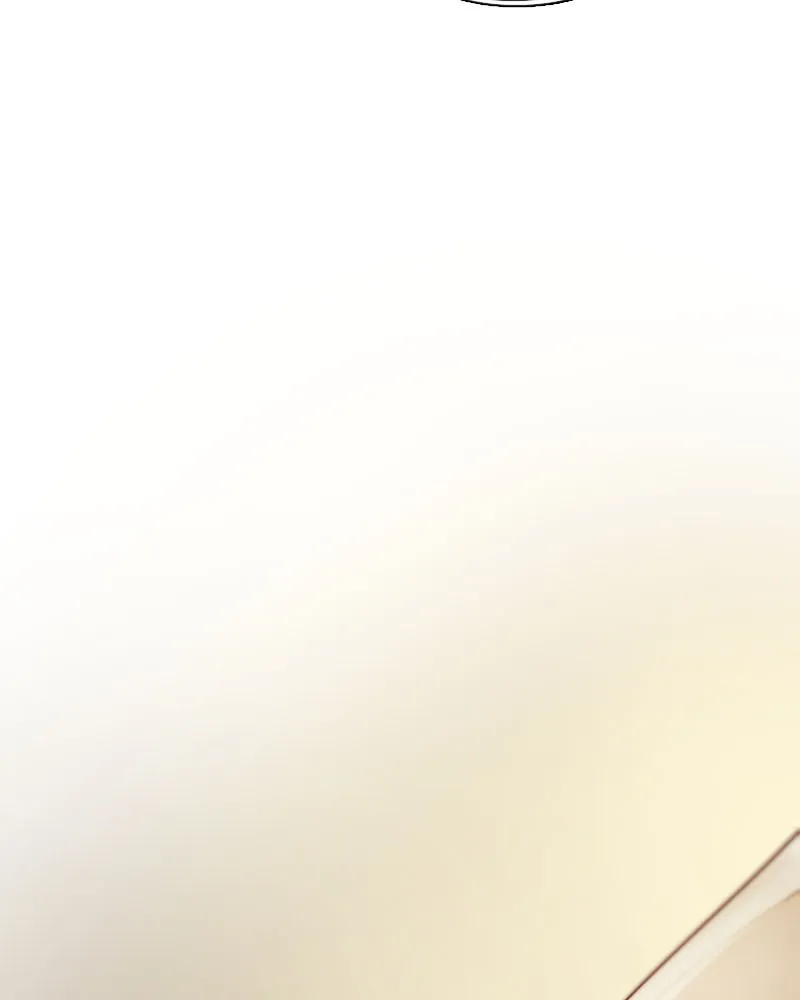 Stray Souls Chapter 31 page 42 - 