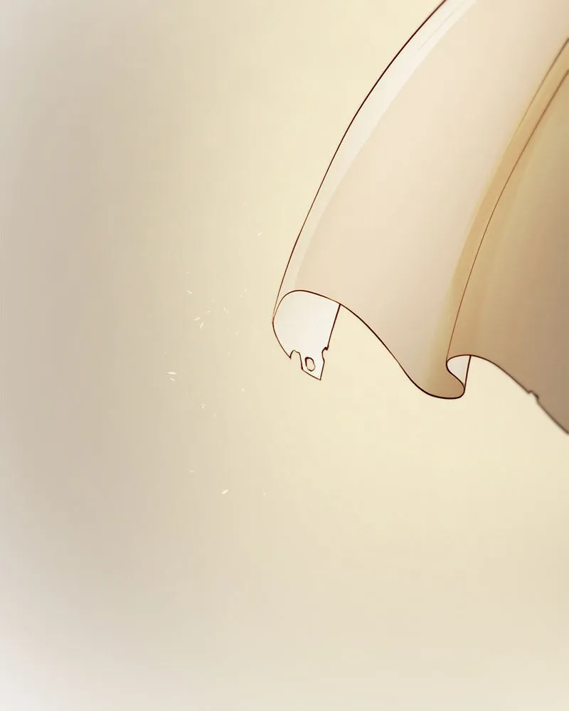 Stray Souls Chapter 31 page 43 - 