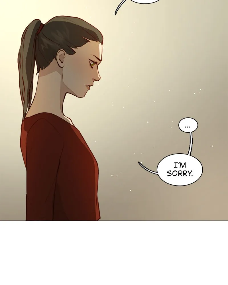 Stray Souls Chapter 31 page 58 - 