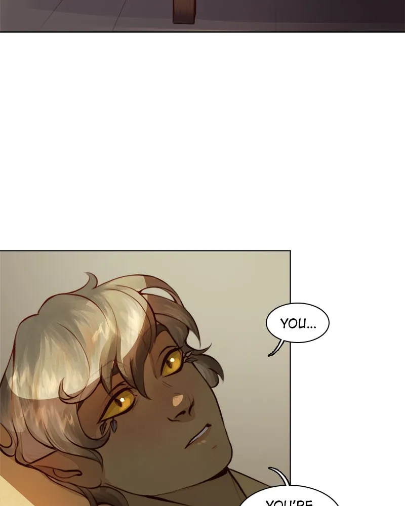 Stray Souls Chapter 31 page 62 - 