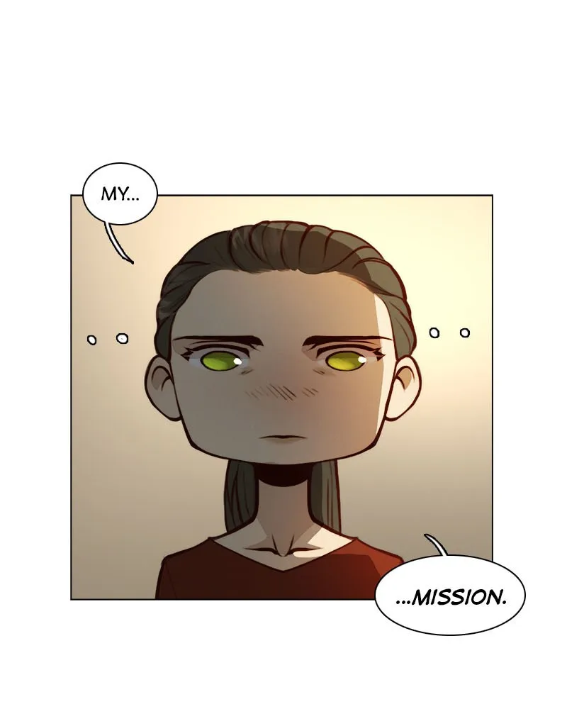 Stray Souls Chapter 31 page 65 - 