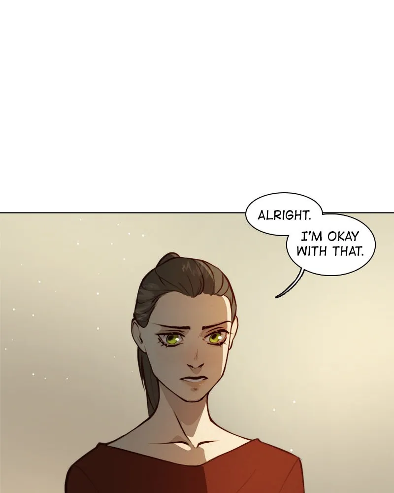 Stray Souls Chapter 31 page 67 - 