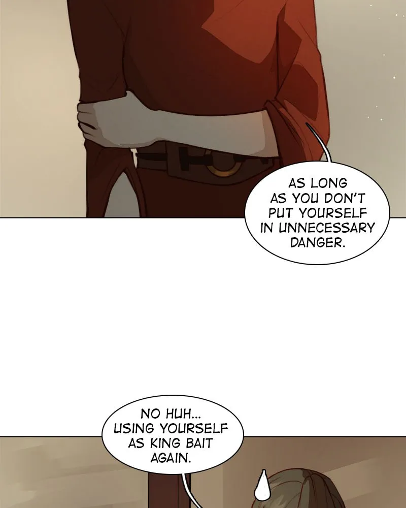 Stray Souls Chapter 31 page 68 - 