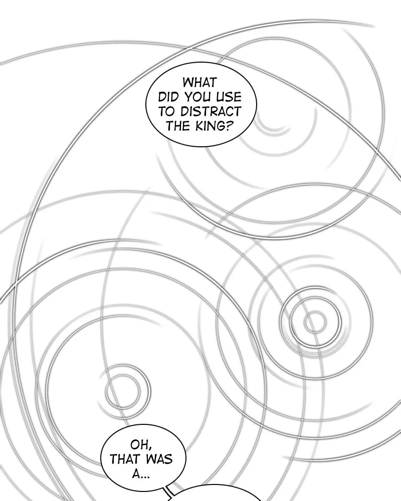 Stray Souls Chapter 31 page 72 - 